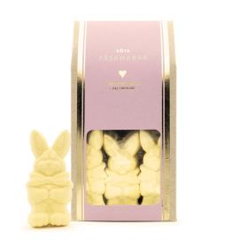 S&ouml;ta gula p&aring;skharar 200g