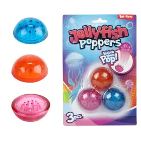 Poppers manet