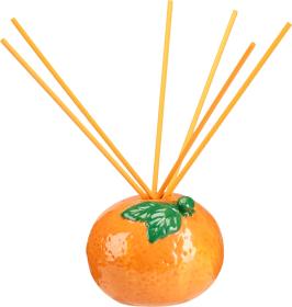 Doftdiffuser -Apelsin