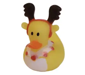 Badanka mini - Ren