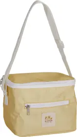 Kylv&auml;ska gul 4L