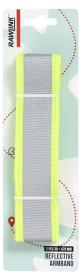 Reflexarmband 2-pack