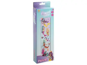 Pussel 48 bitar "Mermaid"