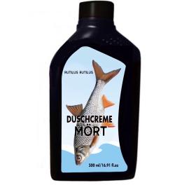 Duschcreme - Mört