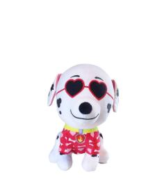 Paw Patrol gosedjur - Marshall