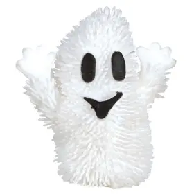 Blinkande kl&auml;msp&ouml;ke