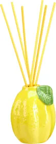 Doftdiffuser -Citron