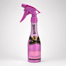 Sprayflaska Salon & Champion (Lila)