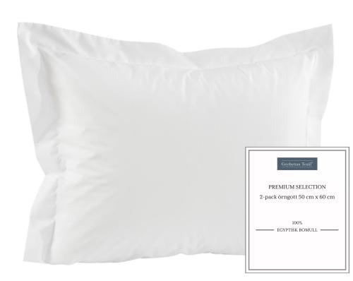 Jinsiy aloqa va porno joyida