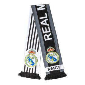 Halsduk - Real Madrid