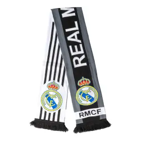Halsduk - Real Madrid