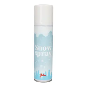 Sn&ouml;spray 150ml