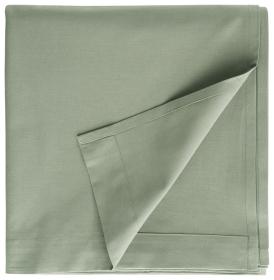 Lakan 240x260cm GR&Ouml;N