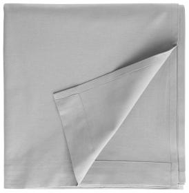Lakan 240x260cm LJUSGR&Aring;