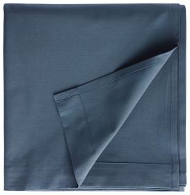 Lakan 150x250cm MARINBL&Aring;