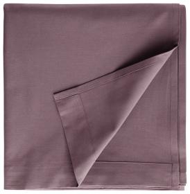 Lakan 180x260cm SYREN