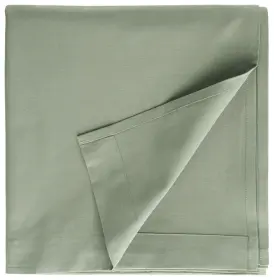 Lakan 150x250cm GR&Ouml;N