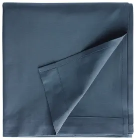 Lakan 150x250cm MARINBL&Aring;
