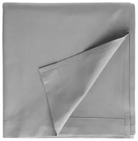 Lakan 150x250cm M&Ouml;RKGR&Aring;