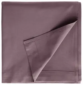 Lakan 180x260cm SYREN