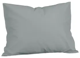 &Ouml;rngott 50x60cm M&Ouml;RKGR&Aring;