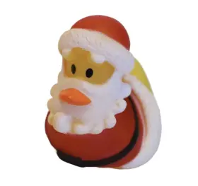 Badanka mini - Jultomte