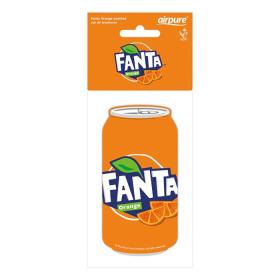 Bildoft - Fanta