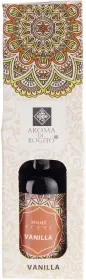Doftolja 15ml - VANILLA