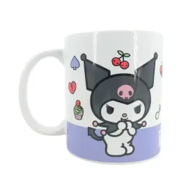 Mugg -Kuromi