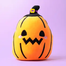 Gosedjur Pumpan Jaqueline
