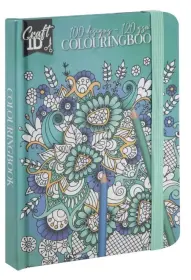 M&aring;larblock turkos