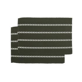 Bordstabletter 2-pack -M&aring;ns