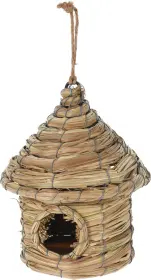 F&aring;gelhus