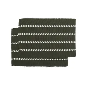 Bordstabletter 2-pack -M&aring;ns
