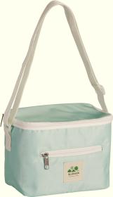 Kylv&auml;ska gr&ouml;n 4L