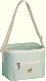 Kylv&auml;ska gr&ouml;n 4L