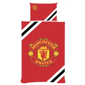 Bäddset 2-delar - Manchester United