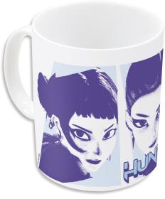 Mugg KPop Demon Hunters