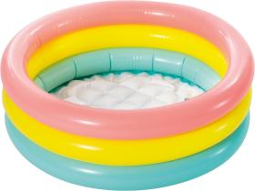 Barnpool "Sunset Glow" 61cm