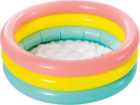 Barnpool "Sunset Glow" 61cm