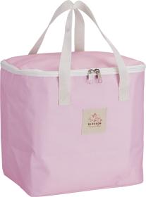 Kylv&auml;ska rosa 15L