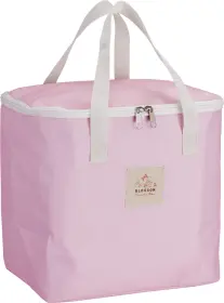 Kylv&auml;ska rosa 15L