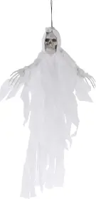 Sp&ouml;kskelett