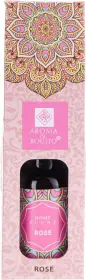 Doftolja 15ml - ROSE