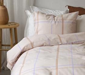 B&auml;ddset 2-delar - Tyra Ruta