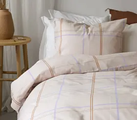 B&auml;ddset 2-delar - Tyra Ruta