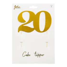 Cake Topper (20)