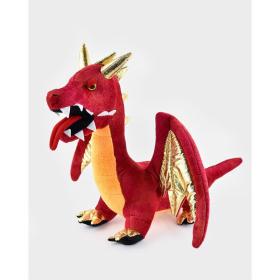 Gosedjur Drake