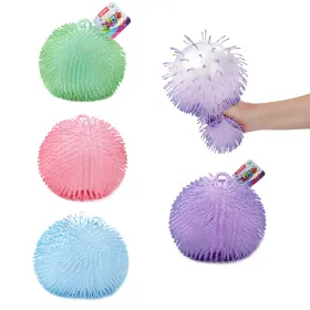 Pufferz Puffarboll Bl&aring;