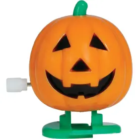 Uppdragbar pumpa